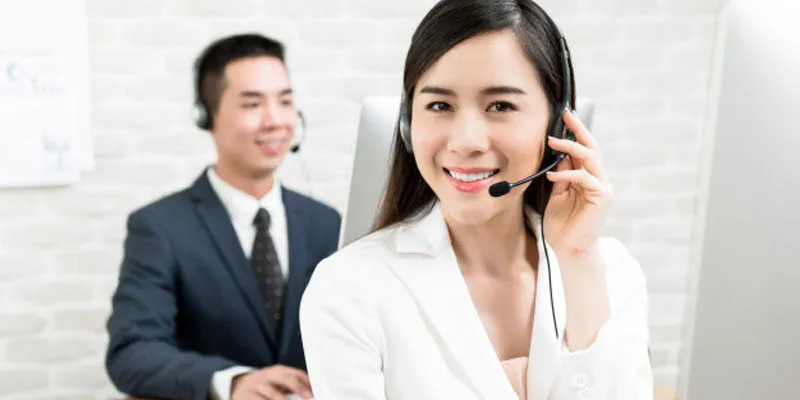 Các kênh liên hệ Hitclub chính thức 2025