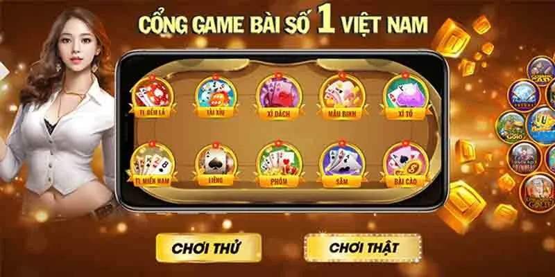 Cơ hội nhận thưởng lớn – thanh toán cực nhanh