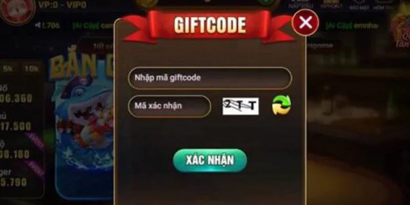 Đọc kỹ điều khoản và điều kiện