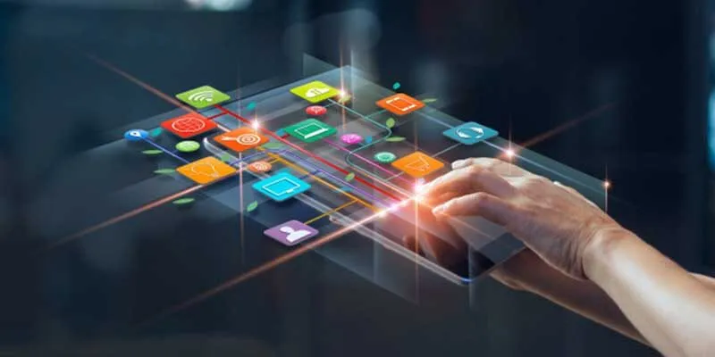 Điều khoản điều kiện Hitclub về ưu đãi, khuyến mãi