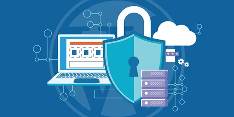 Mục đích của chính sách bảo mật Hitclub 