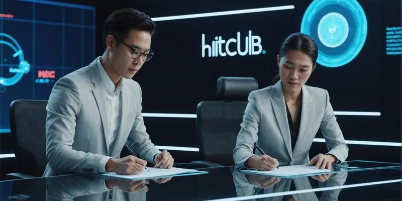 Những điều kiện để đăng ký đại lý Hitclub