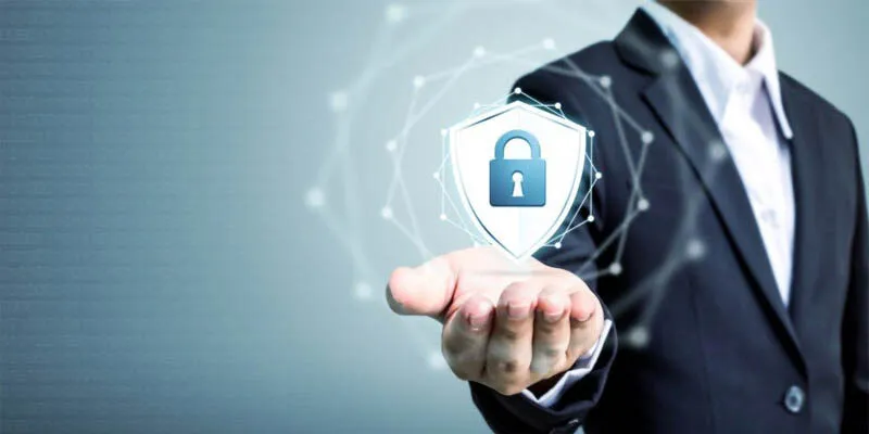 Nội dung trong chính sách bảo mật Hitclub