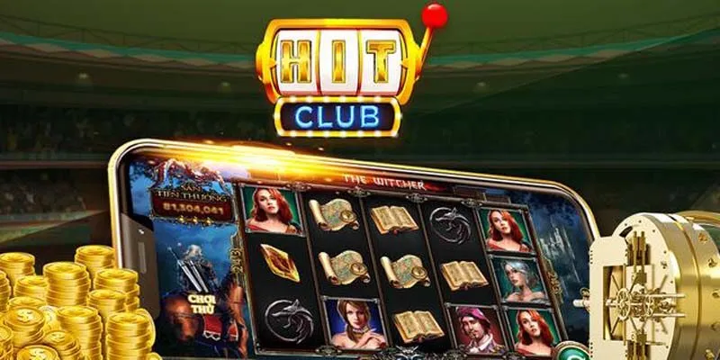 Tổng quan về casino tại HitClub